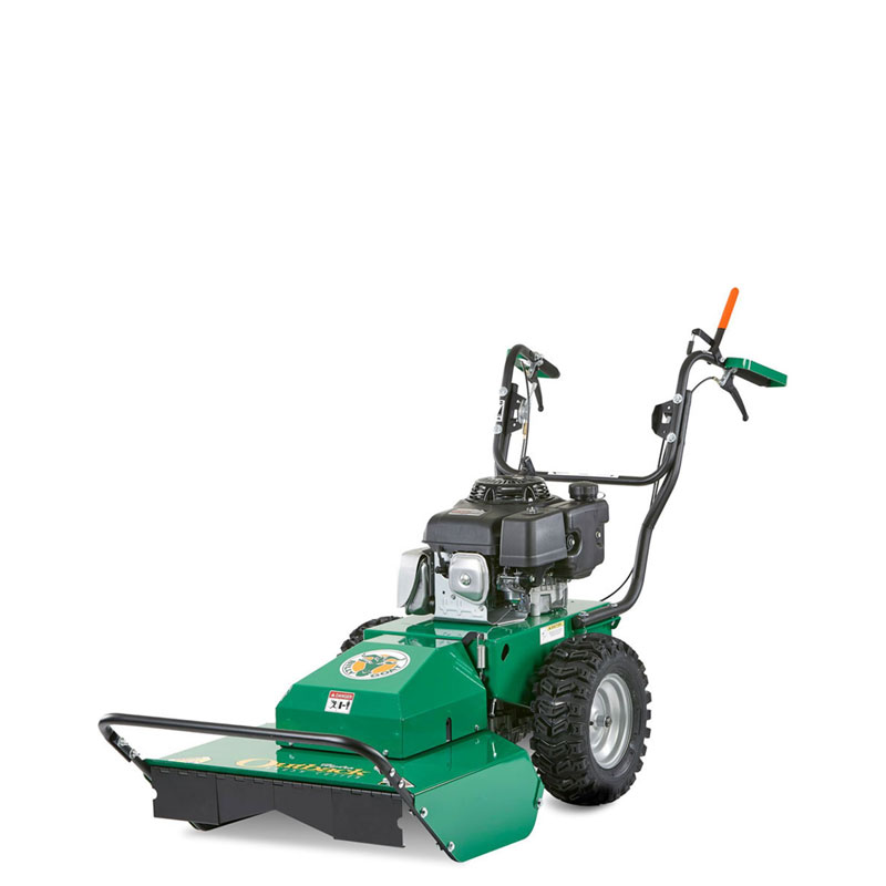 Upper Valley Equipment Rentals - Landscaping