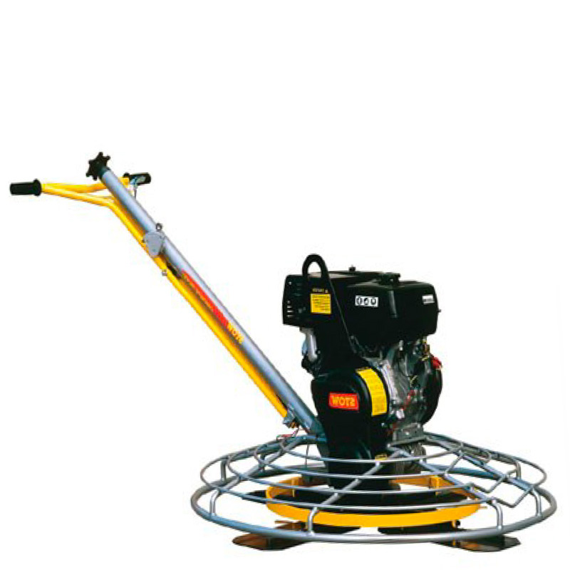 Upper Valley Equipment Rentals - Concrete Tools