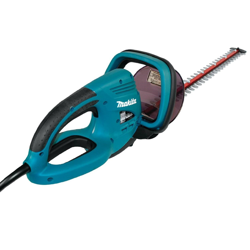 Upper Valley Equipment Rentals - Hedge Trimmer