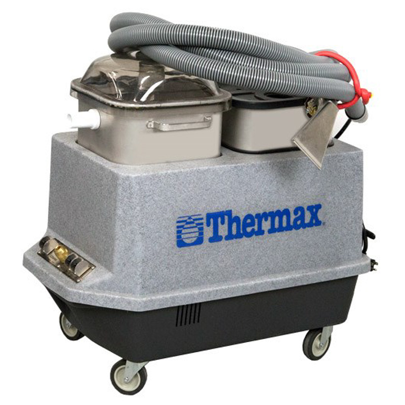 Upper Valley Equipment Rentals - Carpet Upholstery Cleaner