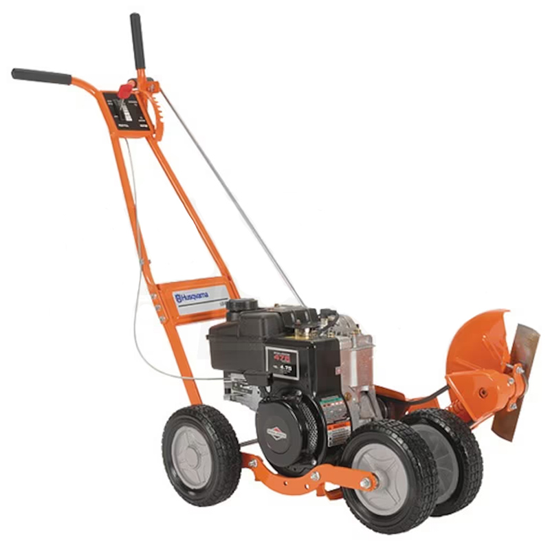 Upper Valley Equipment Rentals - Lawn Edger