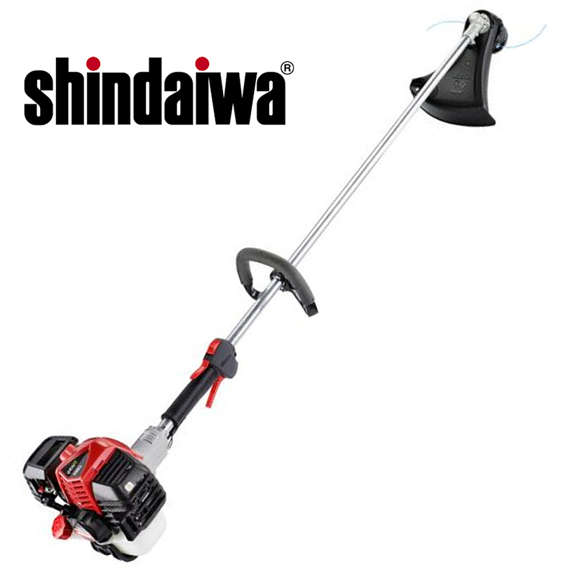 Upper Valley Equipment Rentals - String Trimmer