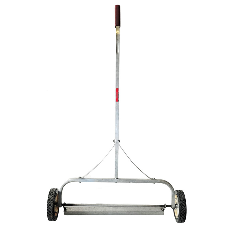 Upper Valley Equipment Rentals - Magnet Sweeper