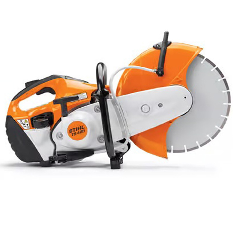 C:UsersjackiAppDataLocalTempmso2F46.tmp Upper Valley Equipment Rentals - 14in Cut off saw