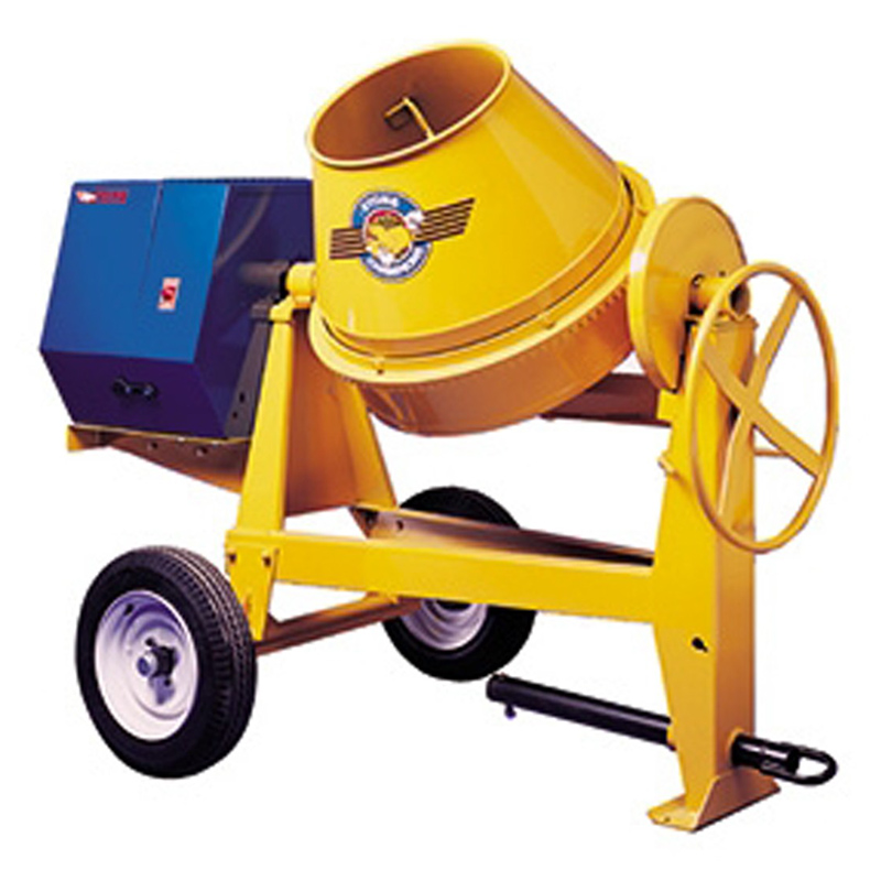 C:UsersjackiAppDataLocalTempmsoCDBF.tmp Upper Valley Equipment Rentals - Heavy Duty Concrete Mixer