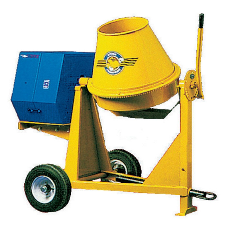 C:UsersjackiAppDataLocalTempmsoD7E9.tmp Upper Valley Equipment Rentals - Mid-size Concrete Mixer