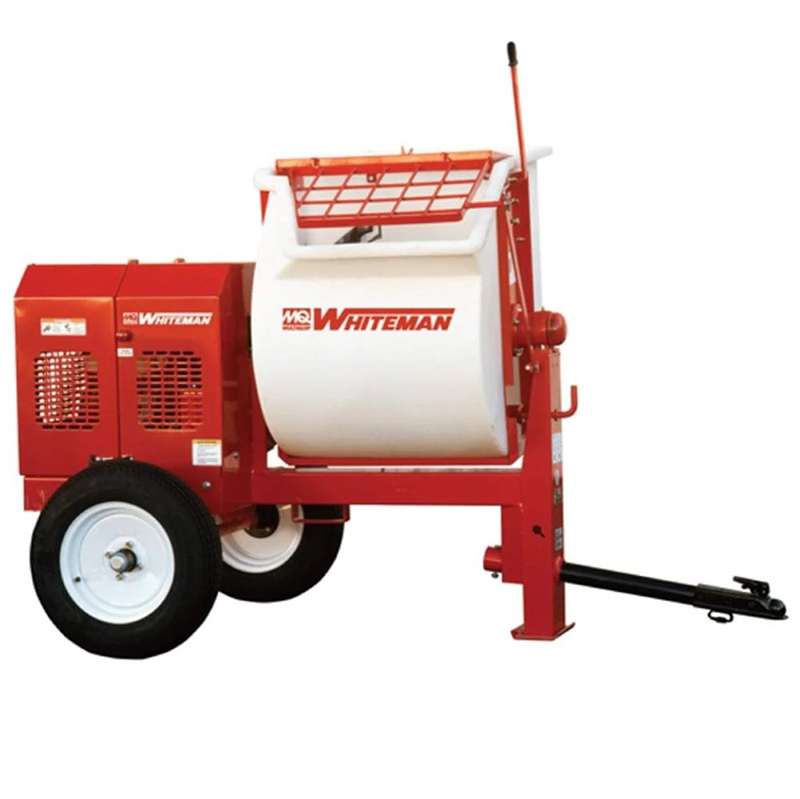 C:UsersjackiAppDataLocalTempmso8761.tmp Upper Valley Equipment Rentals - Poly Mortar Mixer