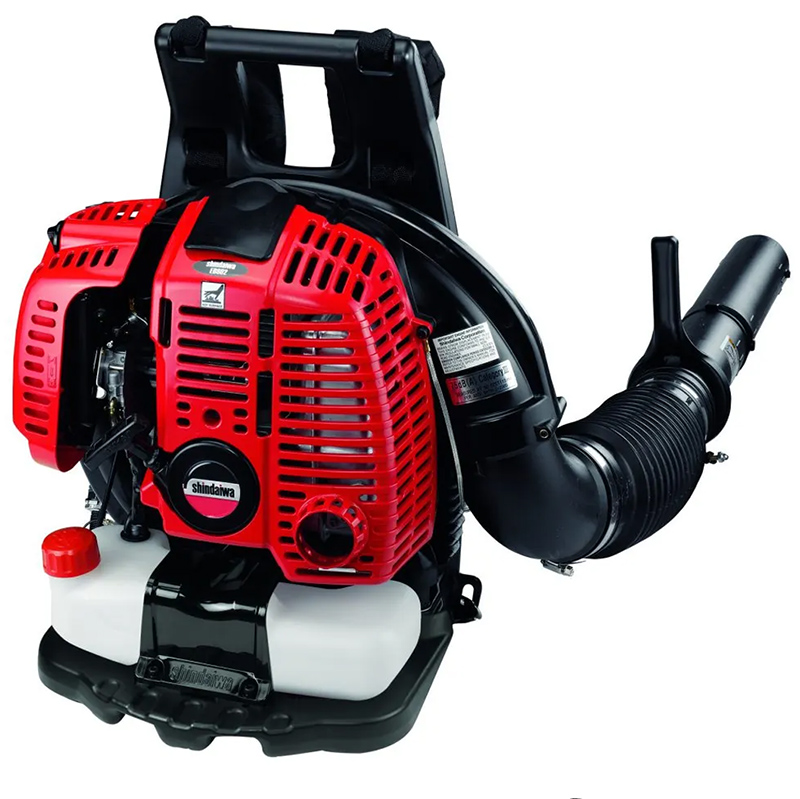 Backpack Leaf Blower Upper Valley Equipment Rentals - Backpack Leaf Blower