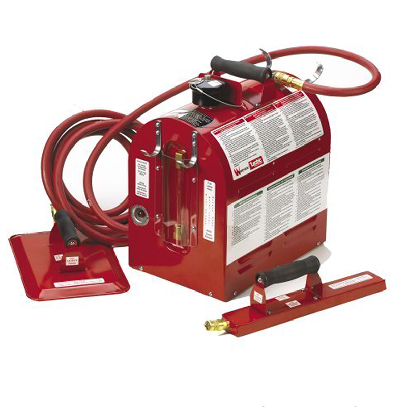 Wallpaper Steamer Upper Valley Equipment Rentals - Wallpaper Steamer