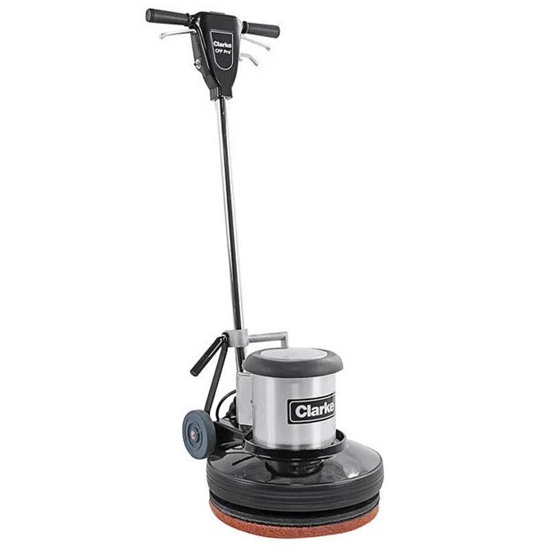 C:UsersjackiAppDataLocalTempmso864D.tmp Upper Valley Equipment Rentals - buffer