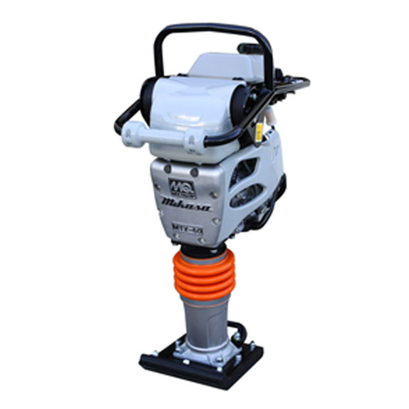 stomper-rammer Upper Valley Equipment Rentals - Stomper Rammer